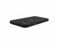 Nevox Back Cover Carbon Series iPhone 13 Pro, Fallsicher