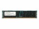 V7 Videoseven V7 - DDR3 - 16 GB - DIMM