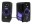 Bild 10 JBL PC-Lautsprecher Quantum Duo Schwarz, Audiokanäle: 2.0