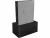 Bild 3 RaidSonic ICY BOX Dockingsstation IB-1121-U3, Card Reader: Kein