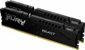 Kingston DDR5-RAM FURY Beast 5200 MHz 2x 16 GB