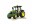 Immagine 2 Bruder Spielwaren Landwirtschaftsfahrzeug Traktor John Deere 5115M