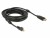 Bild 1 DeLock Kabel Mini-DisplayPort - HDMI, 5 m, Kabeltyp
