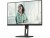 Bild 2 AOC Monitor 24P3CV, Bildschirmdiagonale: 23.8 ", Auflösung: 1920