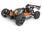 HPI Buggy Vorza Nitro ARTR, 1:8, Fahrzeugtyp: Buggy, Antrieb