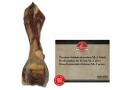 Swiss Mountain Petfood Tessiner Schinkenknochen XL, 300 - 380 g, Tierbedürfnis