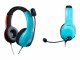 Immagine 5 PDP Headset LVL40 Wired Headset