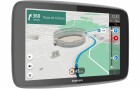 TomTom Navigationsgerät GO Superior 7" EU, Funktionen