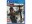 Immagine 10 GAME Actionspiel Tomb Raider: Definitive Edition, Für