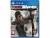 Bild 0 GAME Tomb Raider: Definitive Edition, Für Plattform