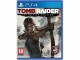 GAME Actionspiel Tomb Raider: Definitive Edition, Für