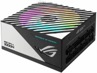 Asus ROG Loki SFX-L Platinum Netzteil - 1000W