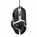 Logitech Gaming Mouse G502 (Hero) - Special Edition