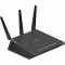 Bild 1 Netgear Router - RS400-100PES AC2300 Cybersecurity-WLAN-Router
