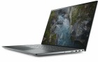 Dell Notebook Precision 5480 (i7, 32 GB, 1 TB