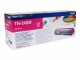 Brother Toner TN-245M Magenta, Druckleistung Seiten: 2200 ×