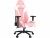 Bild 2 AndaSeat Anda Seat Gaming-Stuhl Pretty in Pink Pink