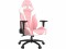 Bild 1 AndaSeat Anda Seat Gaming-Stuhl Pretty in Pink Pink