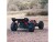 Image 5 Arrma Buggy Typhon 4x4 BLX6S 1:8, ARTR, Fahrzeugtyp: Buggy