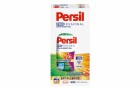 Persil 