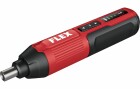 Flex Akku-Schrauber SD 5-300 4.0 V, 1/4" Kit, Produktkategorie