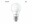 Image 2 Philips Lampe (40W), 4.9W, E27, Warmweiss, 6 Stück
