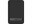 Image 5 BELKIN Powerbank Boost Charge kabellos 5000 mAh Schwarz