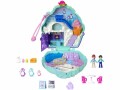 Polly Pocket Spielset Polly Pocket Snow Sweet Penguin