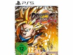 Bandai Namco Dragon Ball FighterZ, Für Plattform: Playstation 5, Genre