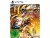 Image 0 Bandai Namco Actionspiel Dragon Ball FighterZ, Für Plattform