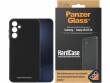 Panzerglass Back Cover HardCase Galaxy A15/Galaxy A15 5G Black