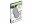 Immagine 1 Seagate HD2.5 SATA3 1TB ST1000LM048 /