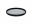 Bild 1 Hoya Objektivfilter Mist Diffuser Black No0.1 ? 62 mm