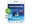 Immagine 0 Acronis Cyber Protect Home Office Security Ed. ABO, 1yr/1PC