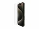 BELKIN ScreenForce Pro UltraGlass2 ant for iPhone 15 Pro