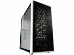 LC POWER LC-Power PC-Gehäuse Gaming 714W ? Gacrux_X, Unterstützte