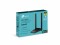 Bild 5 TP-Link WLAN-AC USB-Adapter Archer T4U Plus, Schnittstelle