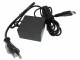 Vistaport Netzteil 45W USB-C, Netzteil Nennleistung: 45 W