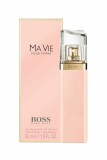 Boss Ma Vie EDP 50 ml