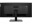 Image 3 Lenovo Monitor ThinkVision P34w-20, Bildschirmdiagonale: 34.14 "