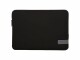 Case Logic Notebook-Sleeve Reflect 14" Schwarz, Tragemöglichkeit