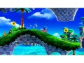 SEGA Sonic Superstars, Für Plattform: Switch, Genre: Jump