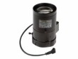 Axis Communications Tamron 5 MP - CCTV lens - vari-focal