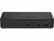 BELKIN Dockingstation Thunderbolt 3 Dock Plus, Ladefunktion: Ja