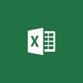 Microsoft Excel - Lizenz & Softwareversicherung - 1 PC