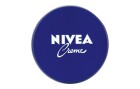 NIVEA Creme Dose, 150 ML