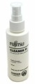 Fujitsu Cleaner F1 - Reinigungsflüssigkeit