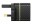 Image 3 OTTERBOX Wall Charger - Power adapter - 30 Watt