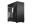 Image 11 Fractal Design PC-Gehäuse Pop XL Silent TG Schwarz, Unterstützte