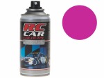 Ghiant Lexanspray RC CAR Neon Magenta 1012 150 ml
